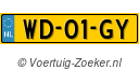 WD01GY