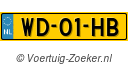 WD01HB