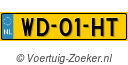 WD01HT