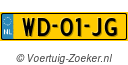 WD01JG