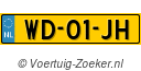 WD01JH