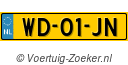 WD01JN
