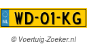 WD01KG