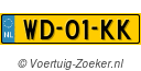 WD01KK