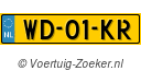 WD01KR
