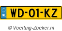 WD01KZ