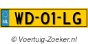 WD-01-LG