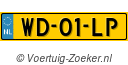 WD-01-LP