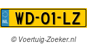 WD01LZ