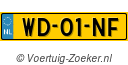 WD01NF
