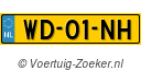 WD-01-NH