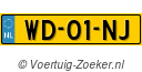 WD01NJ