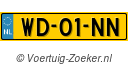 WD-01-NN