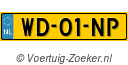 WD-01-NP