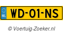 WD01NS