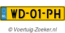 WD-01-PH