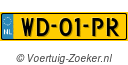 WD01PR