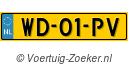 WD-01-PV