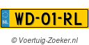 WD01RL