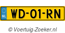 WD01RN