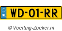 WD-01-RR