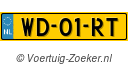 WD-01-RT