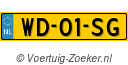 WD01SG