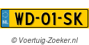 WD-01-SK