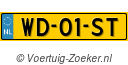 WD01ST