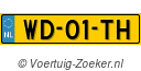 WD-01-TH