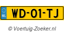 WD01TJ