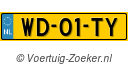 WD01TY