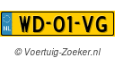 WD01VG