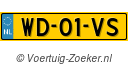 WD01VS