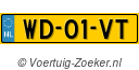 WD-01-VT