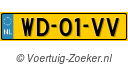 WD-01-VV