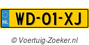 WD01XJ