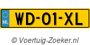 WD01XL