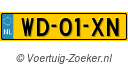 WD01XN