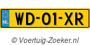 WD-01-XR