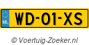 WD-01-XS
