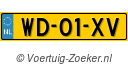 WD01XV