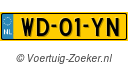 WD01YN