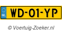 WD-01-YP