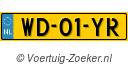 WD01YR
