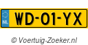 WD01YX