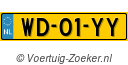 WD01YY