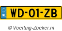 WD-01-ZB