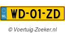 WD-01-ZD