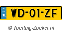 WD01ZF